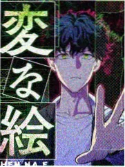 萝莉漫画推荐玻璃糖罐封面